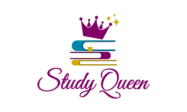 StudyQueen.com